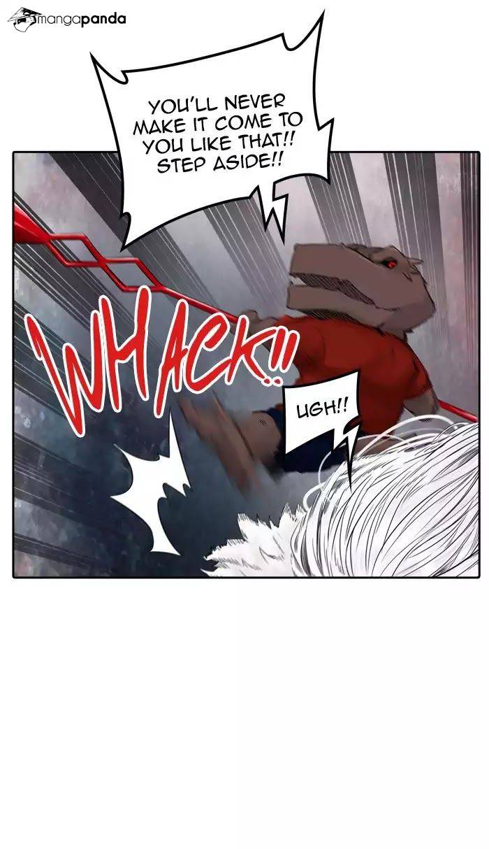 Tower of God Chapter 382 image 064